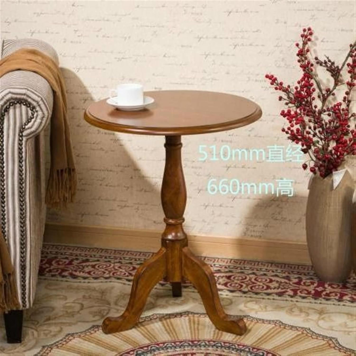 源藤正 柳刃包丁 刺し身包丁 刺身包丁